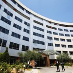 Τηλεοπτικές άδειες: Μέσα στην ημέρα ανακοινώνονται οι νέοι κάτοχοι τους