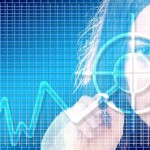 Διεθνές Συνέδριο για την Γυναικεία Επιχειρηματικότητα στα Χανιά