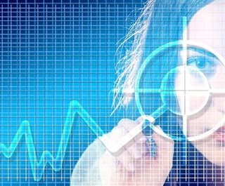 Διεθνές Συνέδριο για την Γυναικεία Επιχειρηματικότητα στα Χανιά