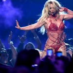 Βγαίνει ταινία για τη ζωή της βασίλισσας της pop!