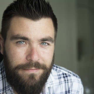 Γαβριήλ Νικολαΐδης: «Cool Artisan» όνομα και πράγμα