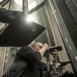 Οι πιο όμορφες σταρ του Χόλυγουντ στο πιο καυτό ημερολόγιο του 2017