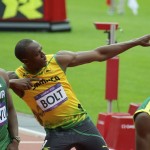 Στις 21 Αυγούστου του 1986, γεννιέται ο κορυφαίος αθλητής Γιουσέιν Μπολτ