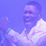 Το Snapchat βγάζει φίλτρα αλά Frank Ocean