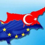 Κυπριακό: Τα οφέλη της Τουρκίας;