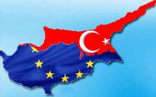 Κυπριακό: Τα οφέλη της Τουρκίας;