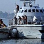 Τούρκος δικαστικός εισήλθε παράνομα στην Ελλάδα και δηλώνει ότι διώκεται από το καθεστώς Ερντογάν