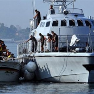 Τούρκος δικαστικός εισήλθε παράνομα στην Ελλάδα και δηλώνει ότι διώκεται από το καθεστώς Ερντογάν