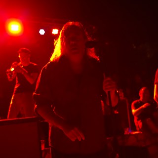 Δωσ’ μου λίγο ακόμα Saristra…