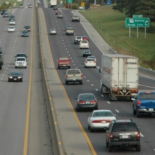 Αυτοκίνητα χωρίς οδηγό θα έχουμε σε λίγα χρόνια!