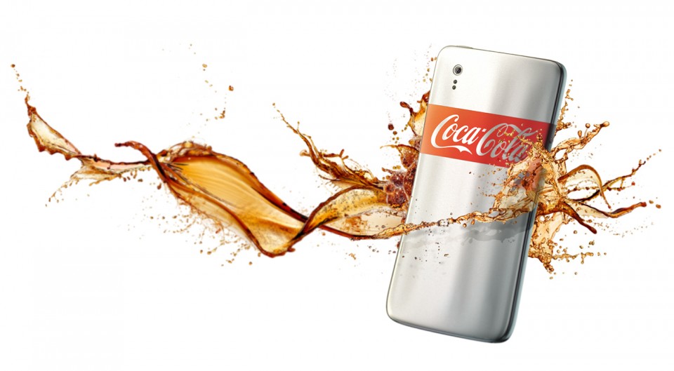 Coca-Cola-smartphone-Junguk-Shun-concept-1