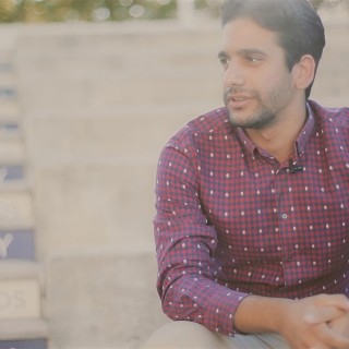 Λευτέρη, πώς μπορείς και τα προλαβαίνεις όλα; (βίντεο)