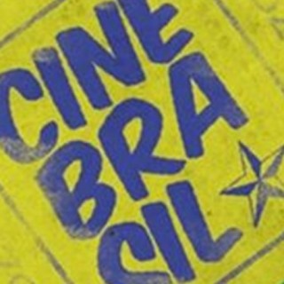 Η Βραζιλία μέσα απ’ το σινεμά