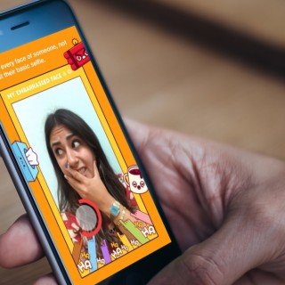 Πόσο “creepy” είναι το Lifestage, το… Facebook των ανήλικων;