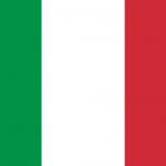 Ιταλία: Προχωρούν σε δημοψήφισμα για αναθεώρηση του Συντάγματος