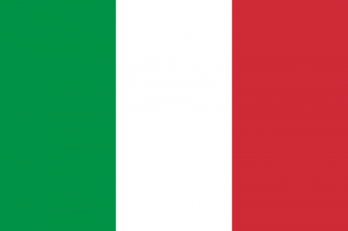 Ιταλία: Προχωρούν σε δημοψήφισμα για αναθεώρηση του Συντάγματος