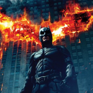 Αυτές είναι οι 100 καλύτερες ταινίες του 21ου αιώνα