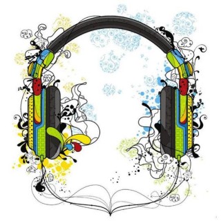 Τι τύποι ακουστικών υπάρχουν και ποιος θα με βολέψει;