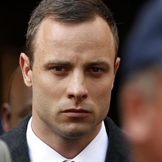 Απορρίφθηκε το αίτημα για έφεση κατά της ποινής που επιβλήθηκε στον Πιστόριους