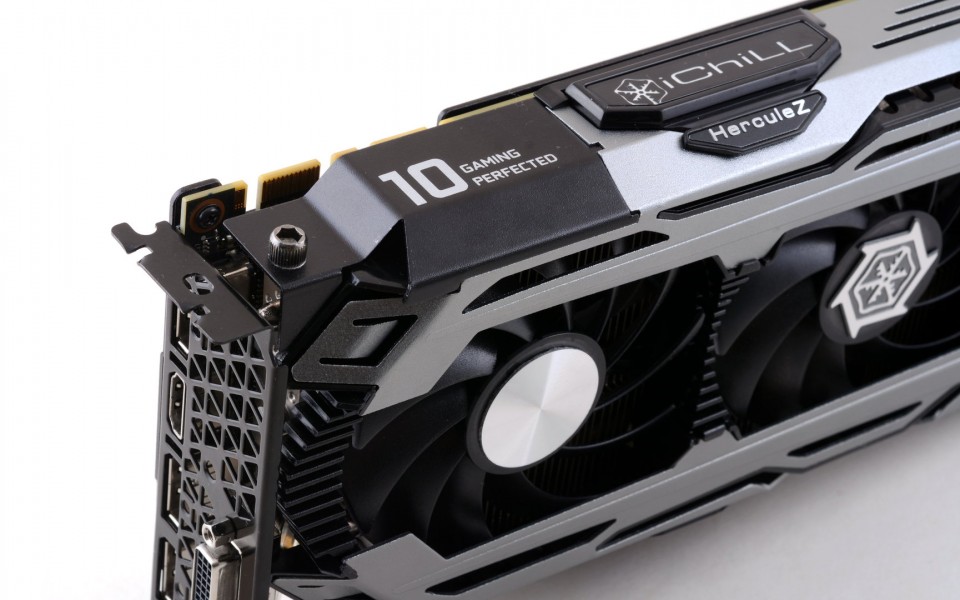 Inno3D-GTX-1060-iChill-X3-7