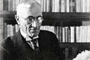 O κισσός, του Ιωάννη Γρυπάρη