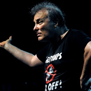 Jello για πάντα!