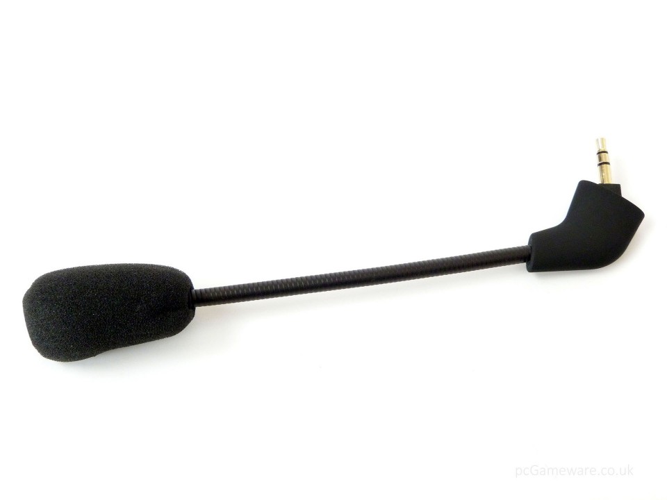 Kingston-HyperX-Cloud-detachable-microphone