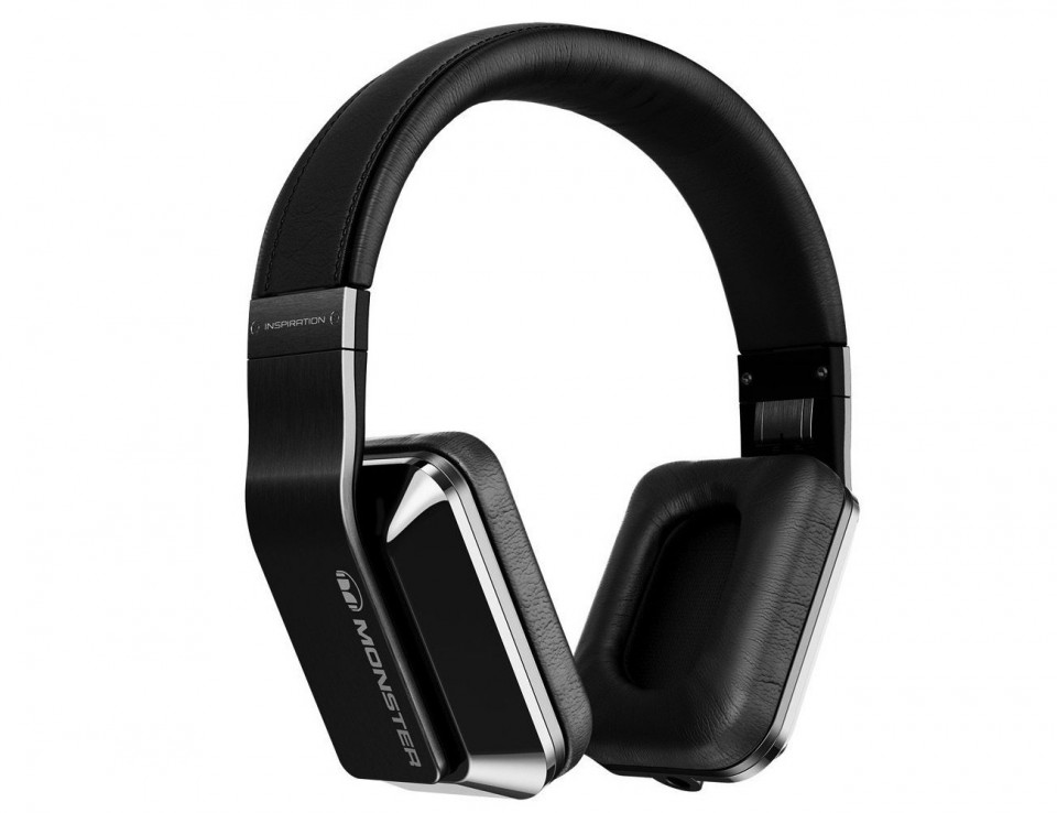 Monster-Inspiration-Active-Noise-Canceling-Over-Ear-Headphones-03