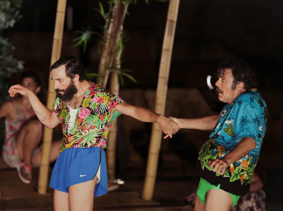 Ornithes_@Kiki Papadopoulou_IMG_7680