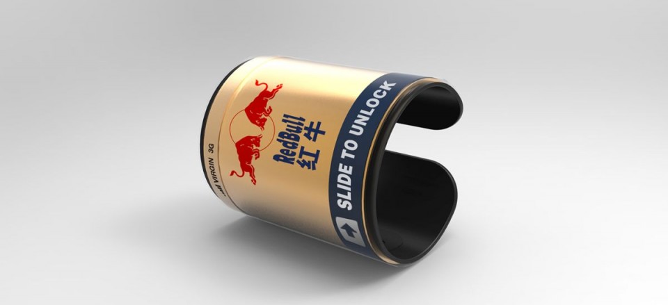 Red-Bull-Can-phone-concept-4