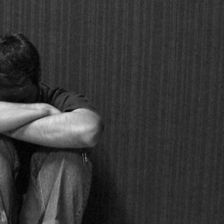 Αν οι γονείς ή οι παππούδες σου είχαν κατάθλιψη, πρόσεχε…