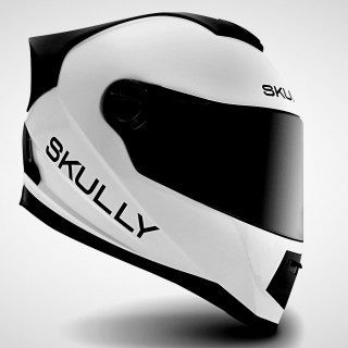 Τι μας διδάσκει το φαλιμέντο του Skully;