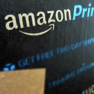 Ο πιο άμεσος τρόπος προώθησης προϊόντων ανήκει στο Amazon