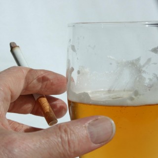 Τέσσερις συνήθειες αφαιρούν περίπου έξι χρόνια ζωής