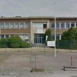 Βέλγιο: Έκρηξη στο Ινστιτούτο Εγκληματολογίας τα ξημερώματα