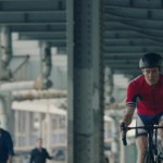 Ο πρώτος διεμφυλικός αθλητής των Ολυμπιακών Αγώνων