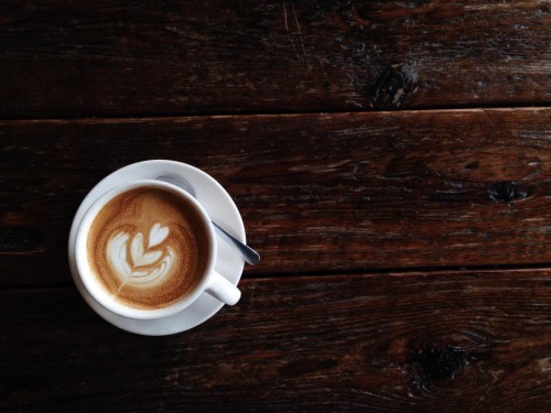 Τα γονίδια φταίνε για τον εθισμό σου στον καφέ
