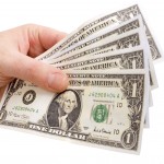 Η αναλογία με το πεντοδόλλαρο που εξηγεί τον βιασμό και την συγκατάθεση