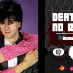 Παίξε το video game των Smiths και της PETA “Meat Is Murder”