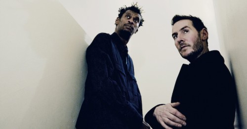 Οι Massive Attack ανακοινώνουν το νέο τους single «Dear Friend»