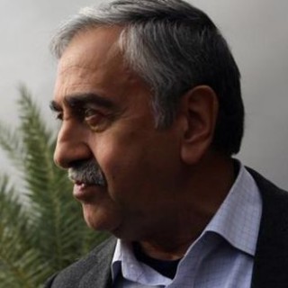 Κύπρος: Συνεχίζεται η αντιπαράθεση με την ψευδοκυβέρνηση