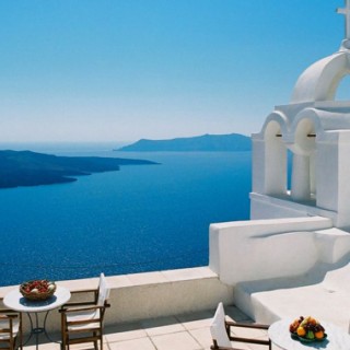 H Popaganda και η Hellenic Seaways σας πάνε διακοπές με τα εισιτήρια δώρο!