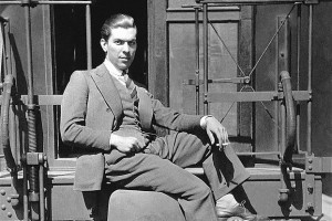 Αφρός, του Ανδρέα Εμπειρίκου