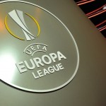 Η κλήρωση του Europa League: Με ποιους παίζουν οι ομάδες μας