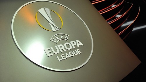 Η κλήρωση του Europa League: Με ποιους παίζουν οι ομάδες μας