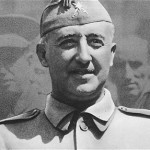 Ισπανία: Μία καλά διατηρημένη καρδιά και 45 εγκέφαλοι θυμάτων του Φρανκισμού βρέθηκαν σε ομαδικό τάφο