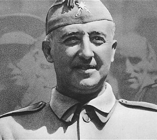 Ισπανία: Μία καλά διατηρημένη καρδιά και 45 εγκέφαλοι θυμάτων του Φρανκισμού βρέθηκαν σε ομαδικό τάφο