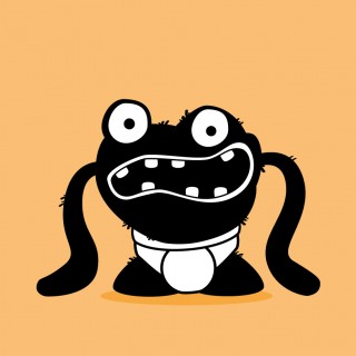 Γνωρίστε τέσσερις από τους πιο ξεχωριστούς designers της Αθήνας