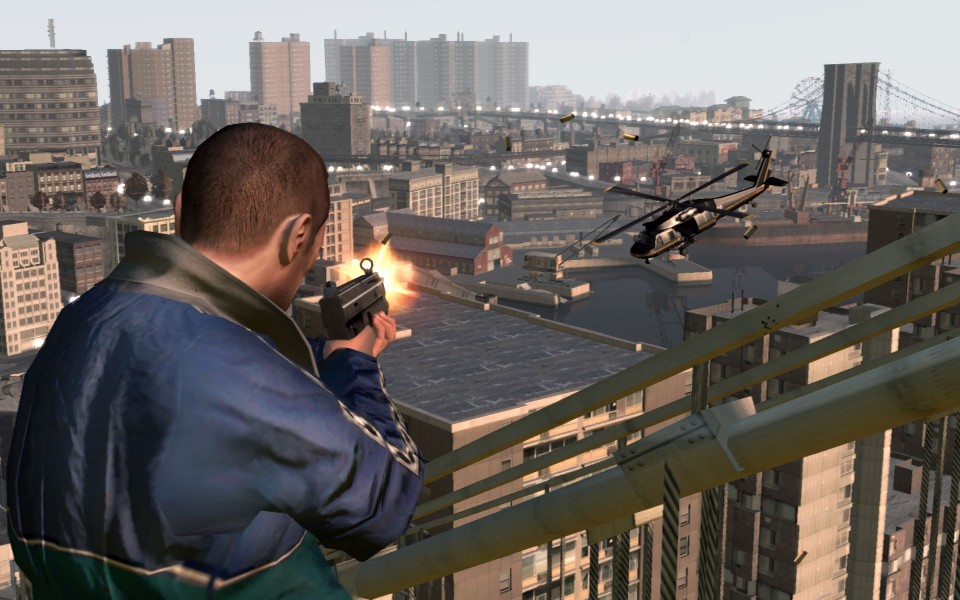 gta-iv-pc-screenshot_004