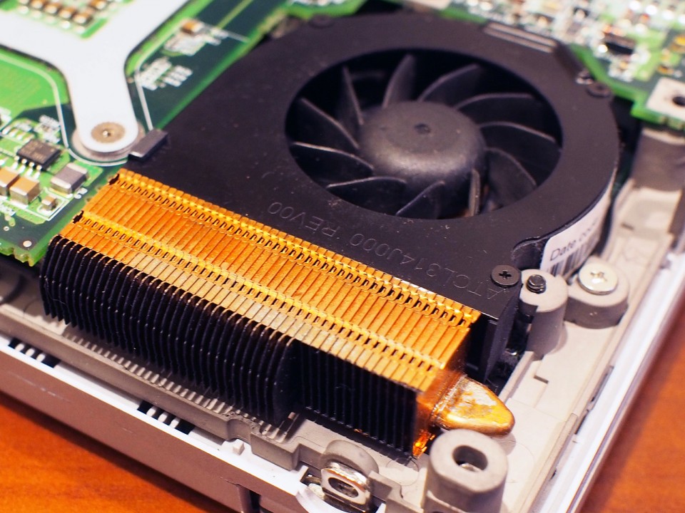 heatsink-100258224-orig